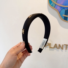 Celine Hair Hoop